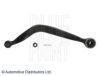 TOYOT 4806929195 Track Control Arm